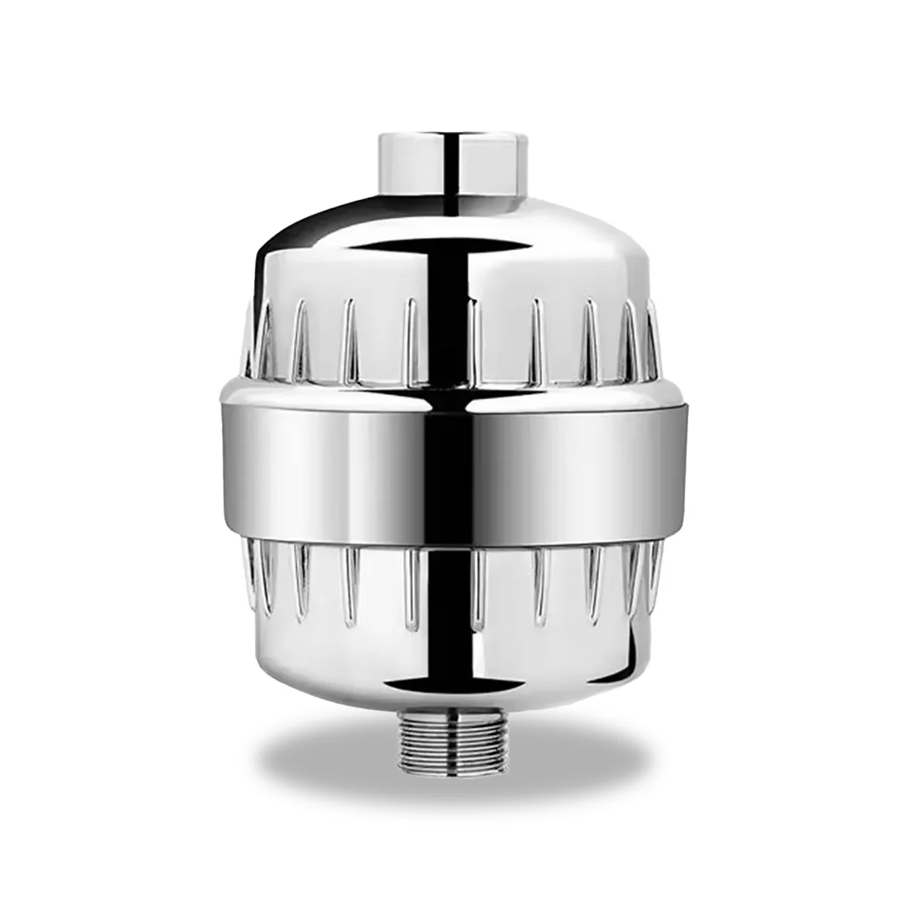 Monsia-Multi-Stage-Shower-Filter