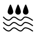 icons2_3.webp icons2_3.webp