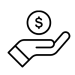 icons2_4.webp icons2_4.webp